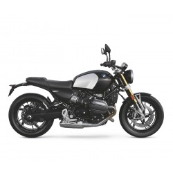 R 12 nineT Heritage